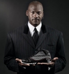 Michael Jordan Picture 6