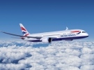 British Airways