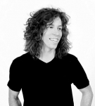 Shaun White Picture 7