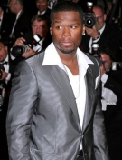 50 Cent Picture 7