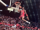 Michael Jordan Picture 7