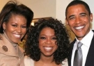 Oprah Winfrey Picture 8