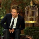 Robert Pattinson Picture 8