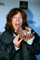 Shaun White Picture 8