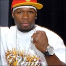 50 Cent Picture 8