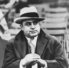 Al Capone Picture 9