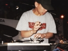 Kid Koala