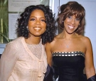 Oprah Winfrey Picture 9