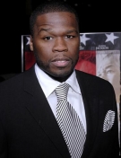 50 Cent Picture 9