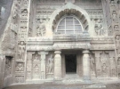 Ajanta Caves