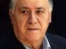 Amancio Ortega