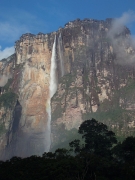 Angel Falls