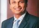 Anil Ambani