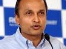 Anil Ambani