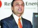 Anil Ambani