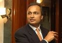 Anil Ambani