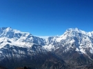 Annapurna