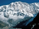 Annapurna