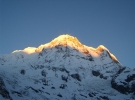 Annapurna