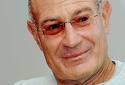 Arnon Milchan