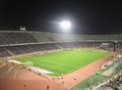 Azadi Stadium