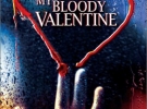 My Bloody Valentine