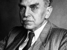 Otto Hahn