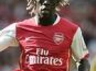 Bacary Sagna