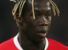 Bacary Sagna