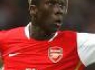 Bacary Sagna