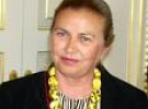 Barbara Piasecka Johnson