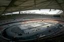 Beijing National Stadium