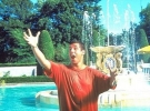 Billy Madison