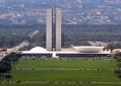 Brasilia