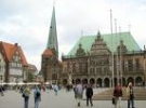 Bremen