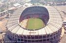 Bukit Jalil National Stadium