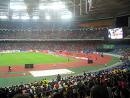 Bukit Jalil National Stadium