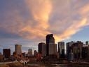 Calgary