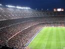 Camp Nou