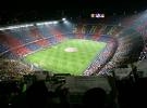 Camp Nou