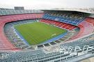 Camp Nou