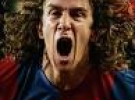 Carles Puyol