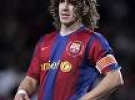 Carles Puyol