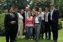 Carlos Slim Helu & Family