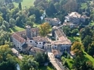 Castello di Strassoldo di Sopra