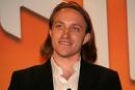 Chad Hurley