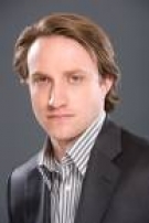 Chad Hurley