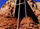 Chapel in the Rock