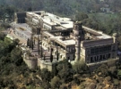 Chapultepec Castle