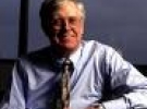 Charles Koch